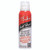 Tinks Hot Shot Trophy Buck Urine Mist 3 oz.