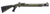 BERETTA 1301 TACTICAL 12G ODG PISTOL GRIP 18.5" LE 7+1