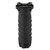 SAMSON M-LOK GRIP MED GREN POLY BLK