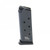 ProMag Steel Handgun Magazine Officers .45 ACP Blued 6/rd