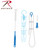 Rothco Hydration Bladder Cleaning Kit