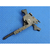 Hammer Assy, Wht
