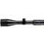 ZEISS CONQUEST V4 3-12X56 ZPLEX RET #20