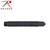 Rothco Expandable Rubber Grip Baton