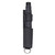 Rothco Expandable Rubber Grip Baton