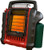 HEATER 4000 TO 9000 BTUMR.HEATER PORTABLE BUDDY 
