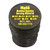 BCY Halo Serving Black .021 75 yds.
