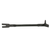 Hallagan Tool