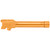 TRUE PREC BBL FOR G19 GLD TB