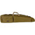 GPS Double Bolt Rifle Case Tan 42 in.