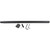 CZ 457 MTR Barrel Set 22 LR 16 in. Black Threaded 1/2X28