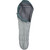 Klymit Sojourn Stretch 20 Sleeping Bag Gray/Blue