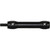 Dead Center Aluminum V-Bar Extension 4 in.