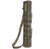 TriggerStick Short Scabbard Coyote Tan