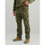 Nomad Ambush Pant Mossy Oak Bottomland S