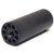 WITT SUPPRESSOR DIRTY 30 30CAL BLK