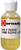SQUEEZE BOTTLEHORNADY CASE LUBE 2.4 OZ 