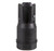 5.56 ClutchLok Flash Hider 1/2"x28 25Deg