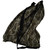 Flextone Thunder Decoy Bag Mossy Oak Bottomland
