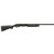 IFC 12GPA2 12GA 28 PUMP BLK SYN MC3 5RD