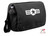 Rothco Air Corps Heavyweight Classic Messenger Bag 