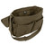 Rothco Air Corps Heavyweight Classic Messenger Bag 