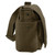 Rothco Air Corps Heavyweight Classic Messenger Bag 