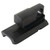 KEL SUB-2000 PICATINNY RAIL