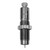 Lee Undersize Flash Hole Universal Decapping Die