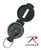 Rothco Lensatic Plastic Compass