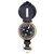 Rothco Lensatic Plastic Compass