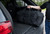 Rothco Tactical Defender Duffle Bag - Black