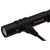 Browning Microblast USB Flashlight Black 160 Lumens
