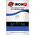 Specialty Iron I Rifle Peep Verifier #7 Blue