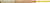 EC FEATHER-LITE 2P-7'-FLY ROD 5/6#