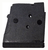 17HMR 5RD BLACK POLYMERCZ MAGAZINE 455/457/512 22WMR 