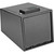 HRNDY SECURITY TWO-GUN KEYPAD VAULT HRNDY SECURITY TWO-GUN KEYPAD VAULT