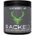 Bucked Up Racked BCAA Watermelon 30 Serving Tub