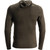 TUO 350 Hoodie Deadfall Large