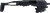 CAA MICRO CONVSN KIT GLK 29/30 BLK