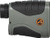 6X 1 MILEATHLON RANGEFINDER MIDAS G2 