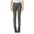 Women's Wyldcat Pants