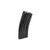ALEX MAG 458SOCOM 10RD BLK STEEL E-LANDER