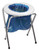 Rothco Portable Camp Toilet