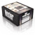 NOS 38CAL 158GR JHP 250/3