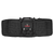 4552 Dual Rifle Case