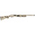 TR Imports Mag 35 Pump Shotgun 12ga 3.5" Chamber 4rd Capacity 24" Barrel Realtree Max-5 Camo Stock