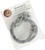 ROUNDUP SPECIAL BAG OF 12DUKE TRAPS #1 SNARE TRAP 