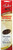 TINKS ALL SEASON SMOKIN' STICKS 6PK