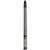 PRIMOS POLECAT RAPID PIVOT BI POD